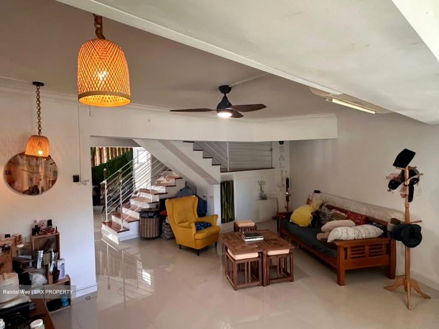 Blk 116 Sunset Way Residence (Clementi), HDB Executive #566520921